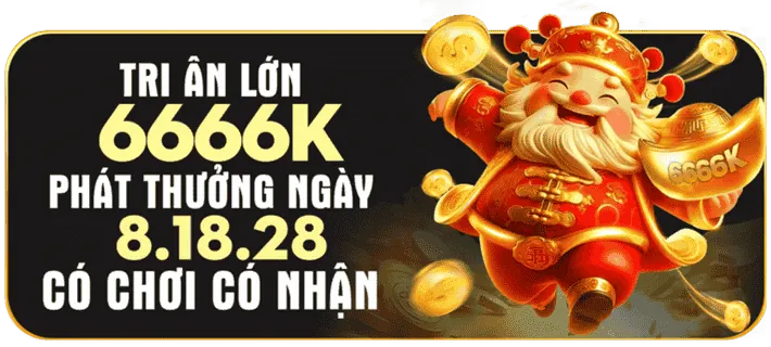Khuyến Mãi mb66b5