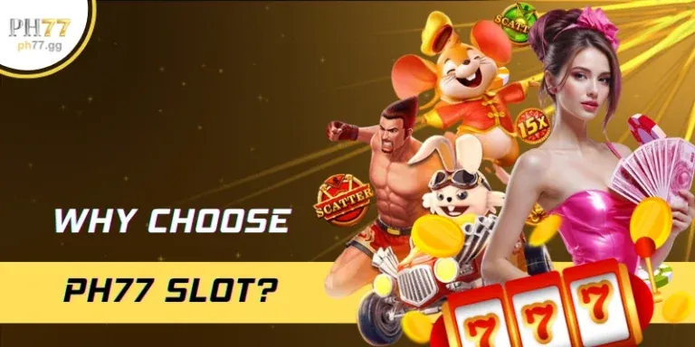 Trải Nghiệm Live Casino mb66b5