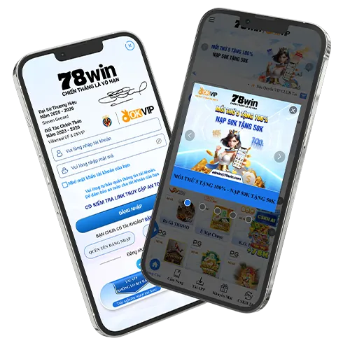 Khuyến mãi và ưu đãi hấp dẫn tại mb66b5