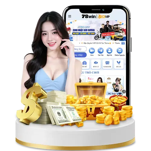 Thưởng giới thiệu mb66b5