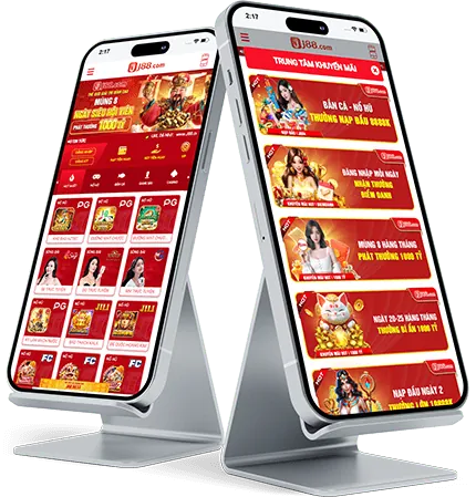 Tích Lũy Điểm Thưởng mb66b5