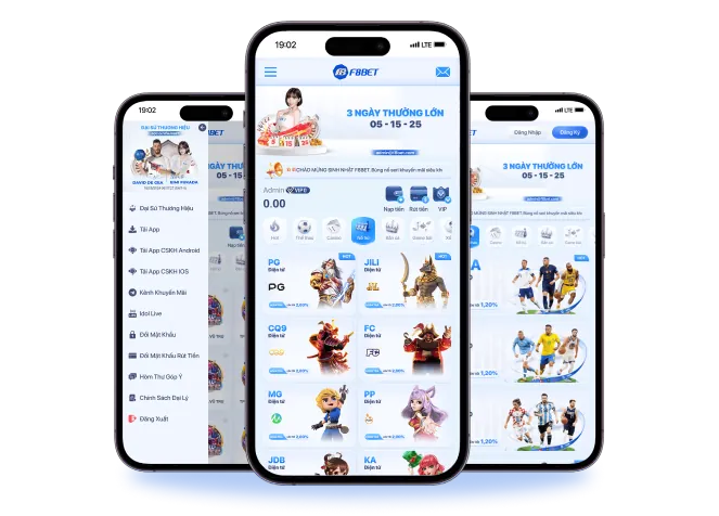 Hỗ trợ khách hàng 24/7 MB66B5