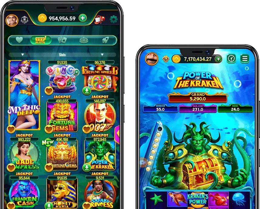 Vòng quay miễn phí mb66b5