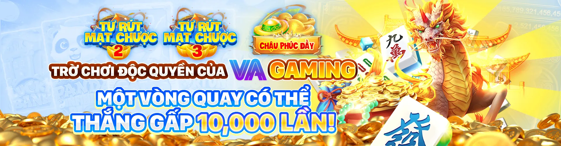 Sảnh Casino Trực Tuyến mb66b5
