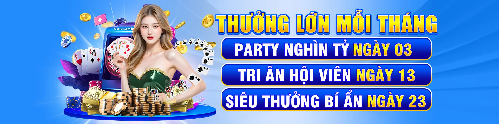 Đá gà trực tuyến kịch tính tại mb66b5