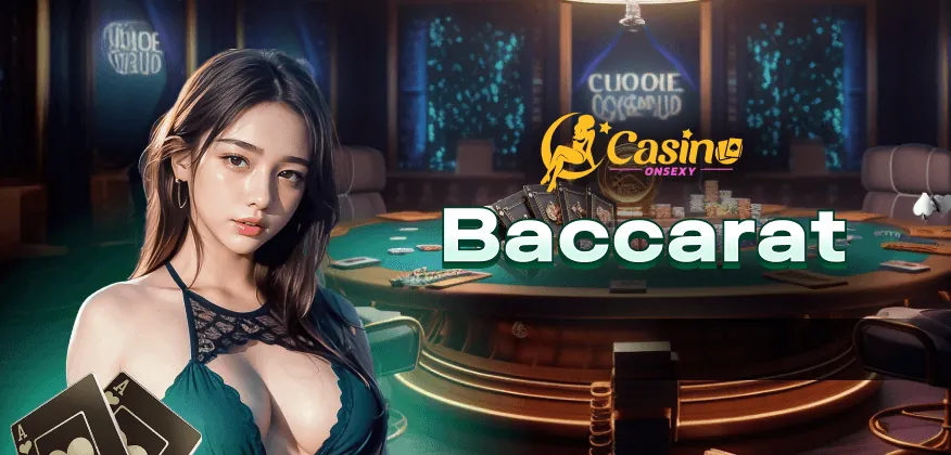 Ưu Đãi Đặc Biệt VIP