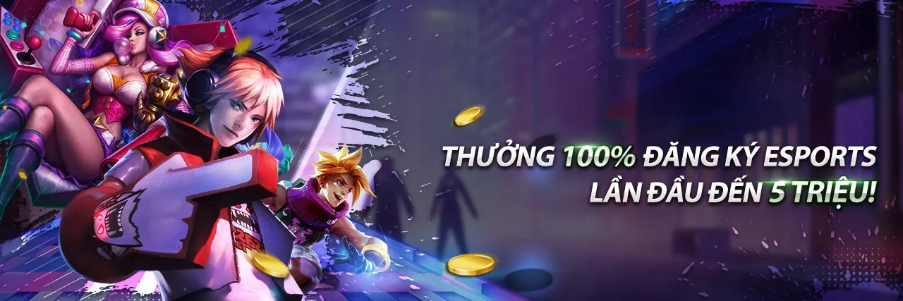 Chuyên gia mb66b5 đưa ra lời khuyên về cá cược có trách nhiệm và tận dụng khuyến mãi