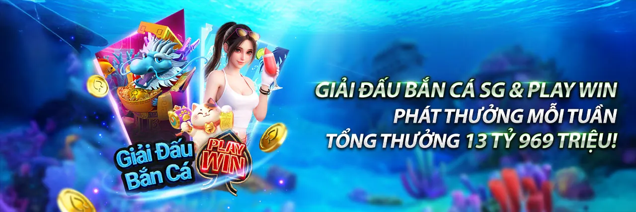 Hình ảnh chính blog mb66b5 với các chiến lược cá cược