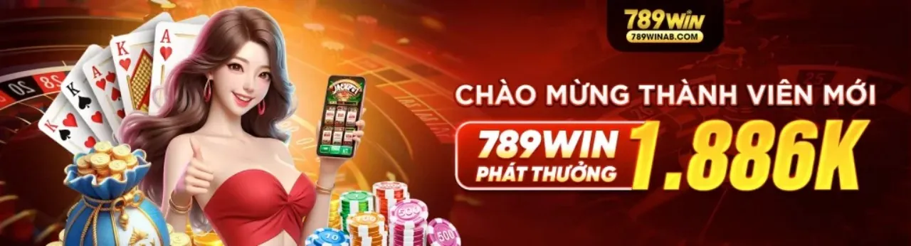 Banner khuyến mãi mb66b5 kêu gọi đăng ký và tải ứng dụng
