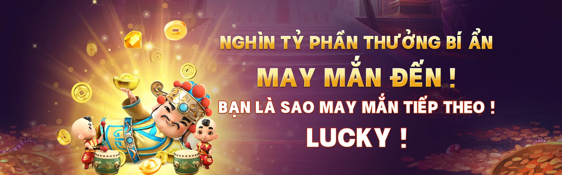Câu Lạc Bộ VIP mb66b5