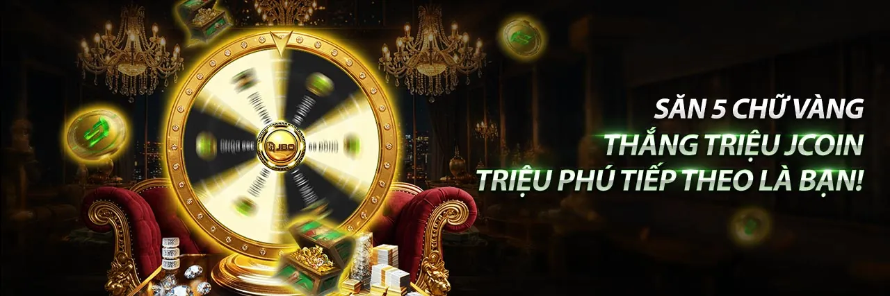 Đội ngũ hỗ trợ khách hàng chuyên nghiệp của mb66b5 luôn sẵn sàng