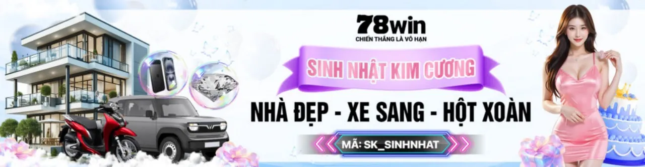 Khuyến mãi bắn cá mb66b5 hấp dẫn