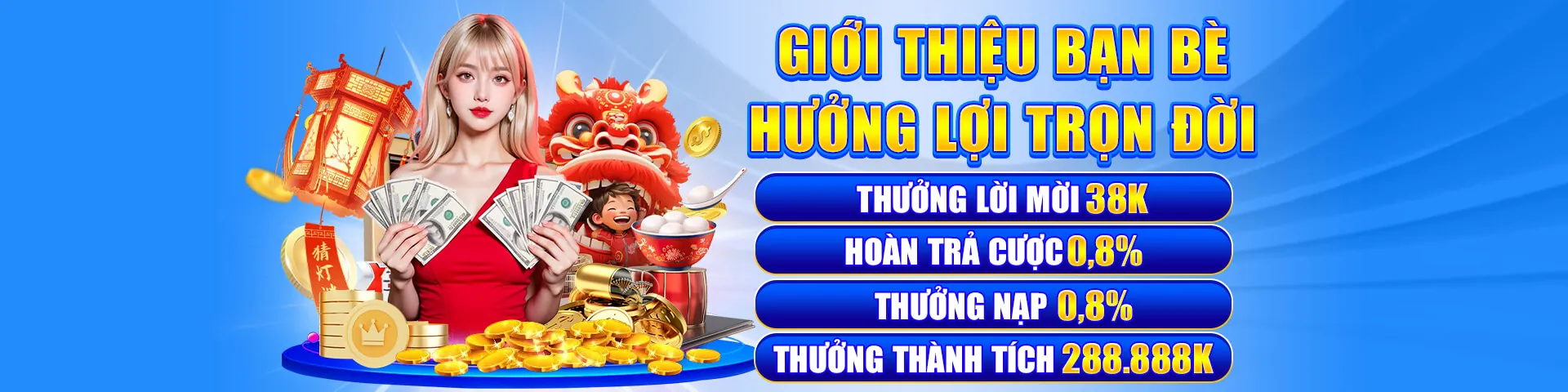 Hướng dẫn nhanh mb66b5 cho người dùng mới
