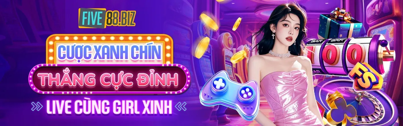 mb66b5 Cá cược Thể Thao