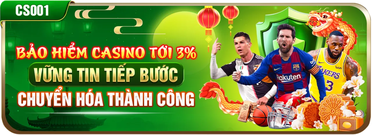 Hình ảnh sân vận động thể thao sôi động, đại diện cho chiến lược cá cược mb66b5