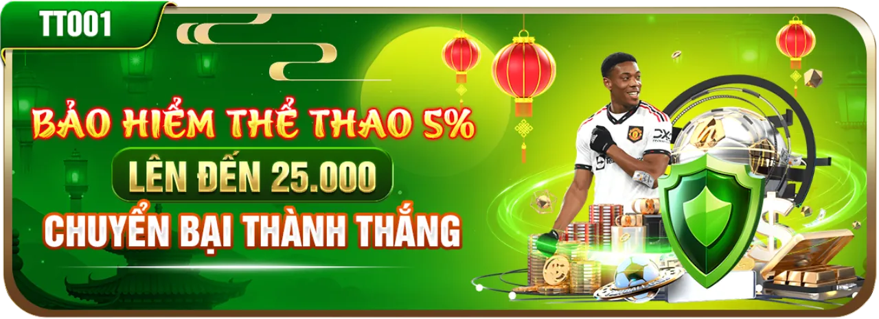 Khuyến Mãi mb66b5 Hấp Dẫn