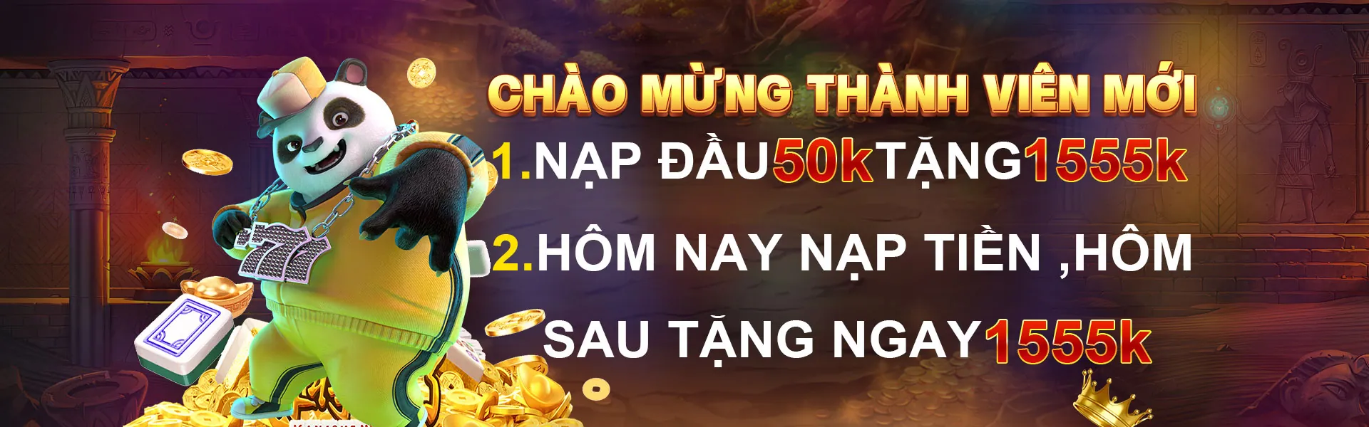 Hình ảnh chào mừng đăng ký mb66b5