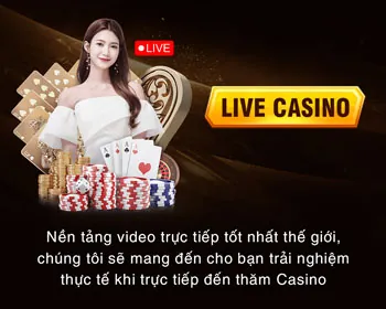 Roulette mb66b5