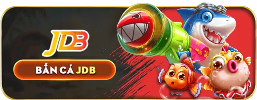 Cấp Độ Đồng mb66b5