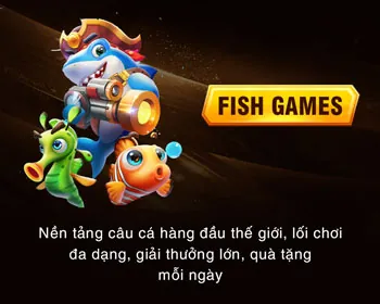 Tiền Thưởng Độc Quyền mb66b5