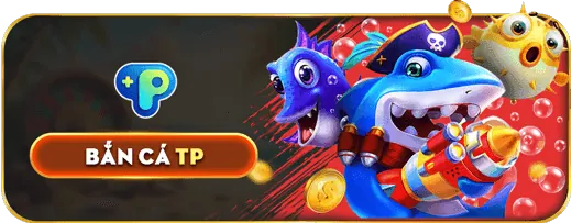 Thiết lập Giới Hạn Nạp Tiền trên mb66b5