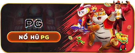 Chức năng Tự Loại Trừ của mb66b5