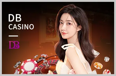 Bắn Cá Thần Tài tại mb66b5
