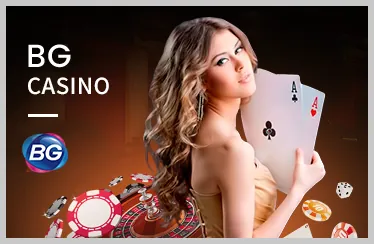 Baccarat mb66b5
