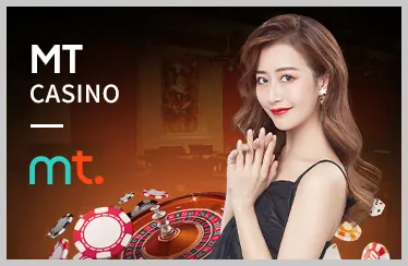 Đa dạng trò chơi mb66b5