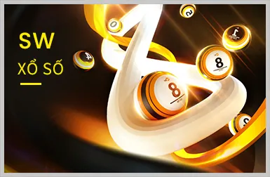Giao dịch nhanh chóng mb66b5