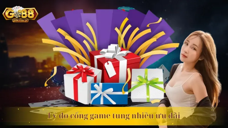Ưu đãi và khuyến mãi mb66b5