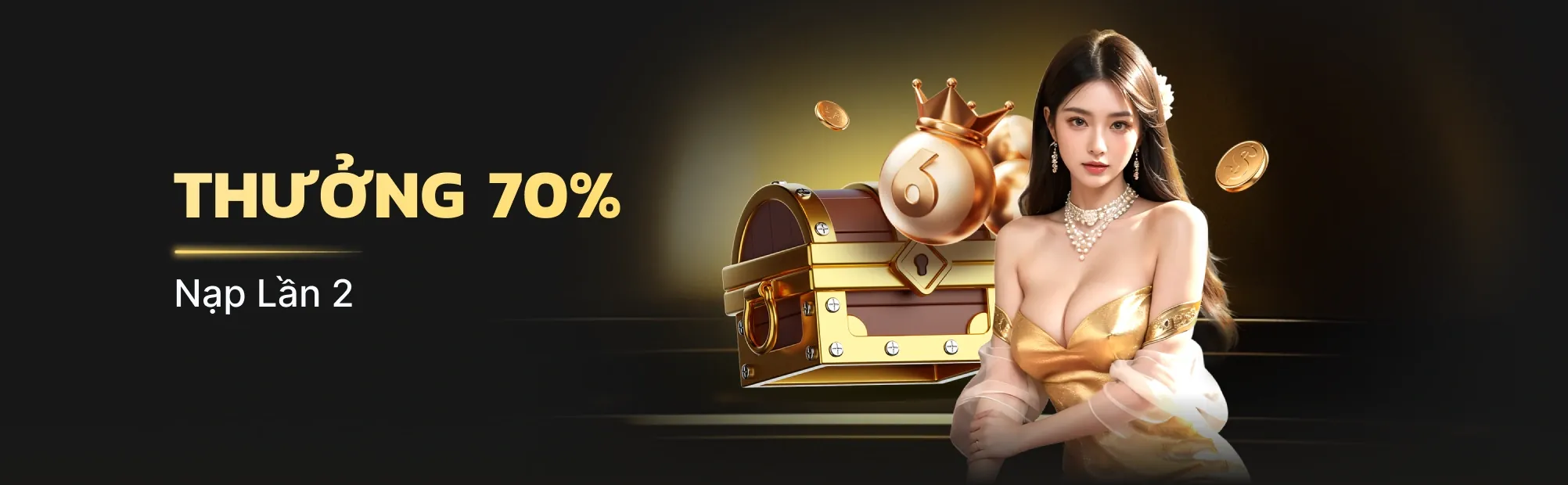 Jackpot Lũy Tiến mb66b5