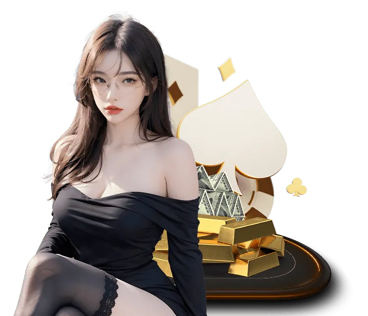 Thưởng E-sports