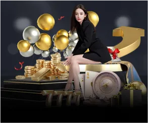 Cá cược có trách nhiệm mb66b5
